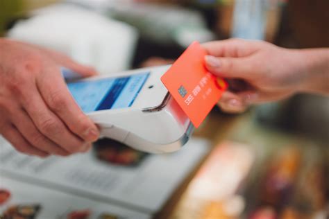 skimming contactless cards|card skimming devices near me.